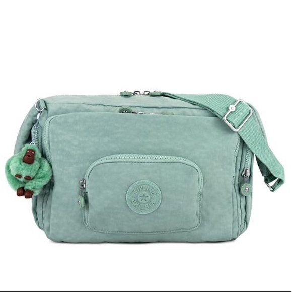 kipling europa bag